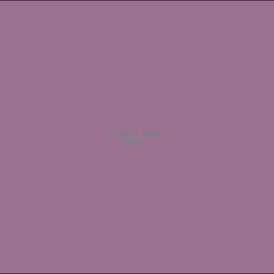 Example Product 6106