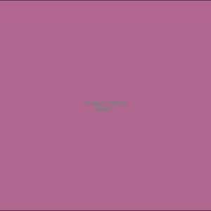 Example Product 6118