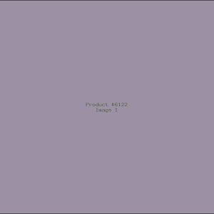 Example Product 6122