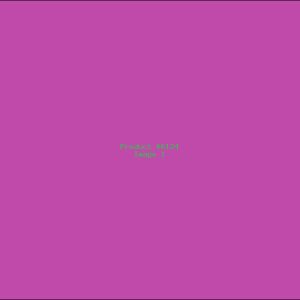 Example Product 6124