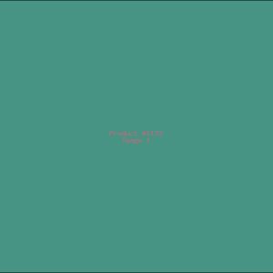 Example Product 6133