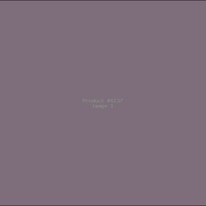 Example Product 6137