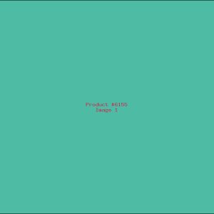 Example Product 6155