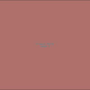 Example Product 6193