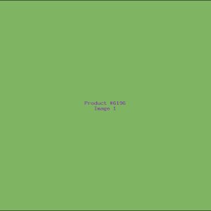 Example Product 6196