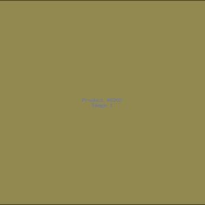 Example Product 6202