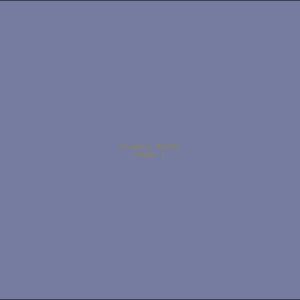 Example Product 6220