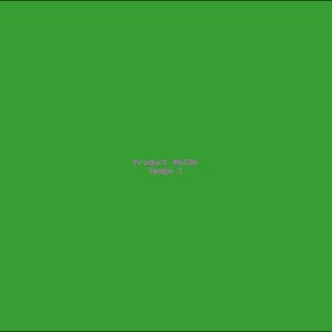 Example Product 6236