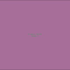 Example Product 6244