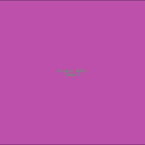 Example Product 6251