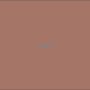 Example Product 6258