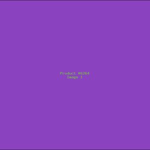 Example Product 6264