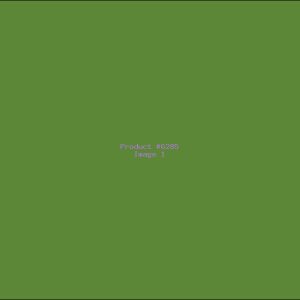 Example Product 6285