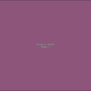 Example Product 6306