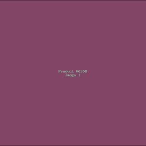 Example Product 6308