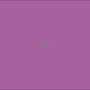 Example Product 6313