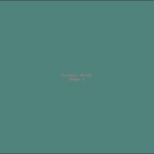 Example Product 6326