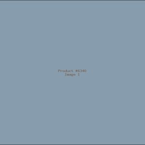 Example Product 6340