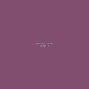 Example Product 6349