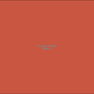 Example Product 6358