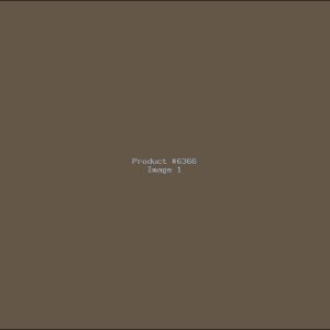 Example Product 6366