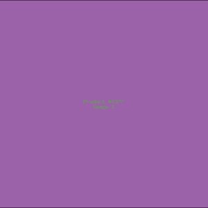 Example Product 6377