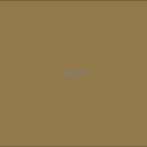 Example Product 6415