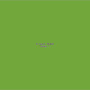 Example Product 6428