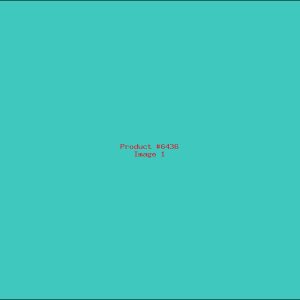 Example Product 6436