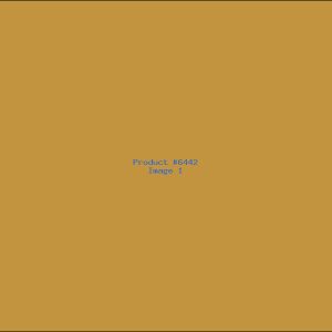 Example Product 6442