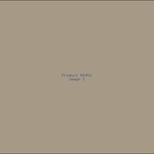 Example Product 6452