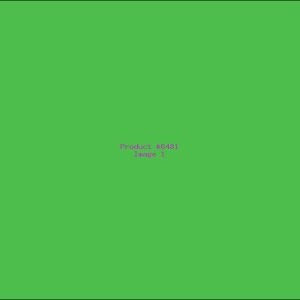 Example Product 6481