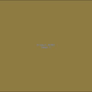 Example Product 6482