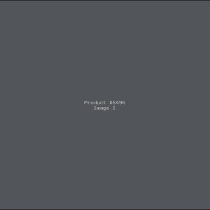 Example Product 6496