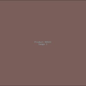 Example Product 6522