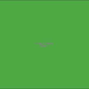 Example Product 6523