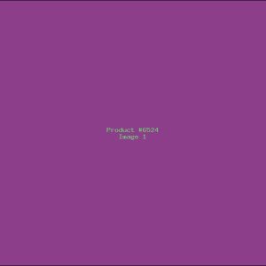 Example Product 6524