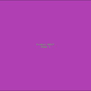 Example Product 6577