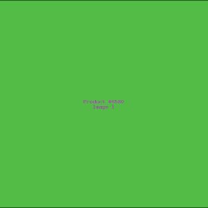 Example Product 6580