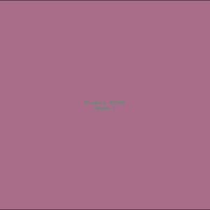 Example Product 6586