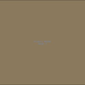 Example Product 6599