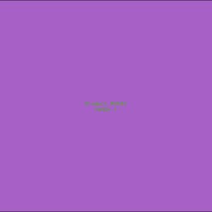 Example Product 6602