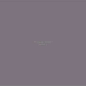 Example Product 6622