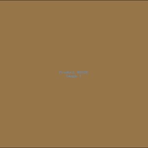 Example Product 6626