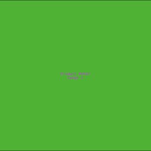 Example Product 6627