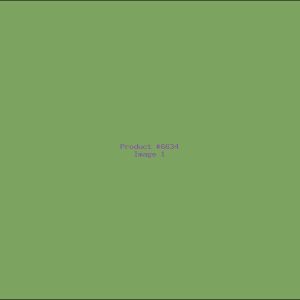 Example Product 6634