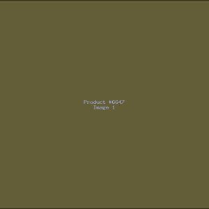 Example Product 6647