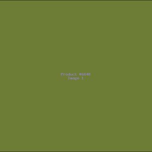 Example Product 6648