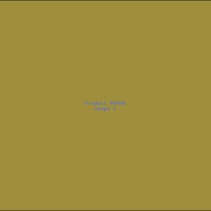 Example Product 6656