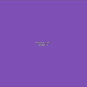 Example Product 6711